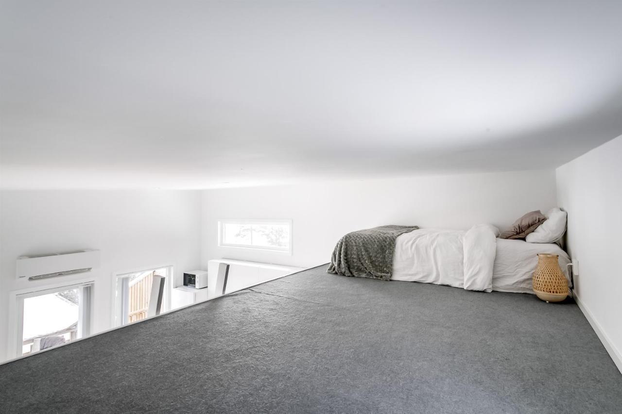 New Lakehouse - Amazing Sea View And Private Pier! Stockholm Ngoại thất bức ảnh